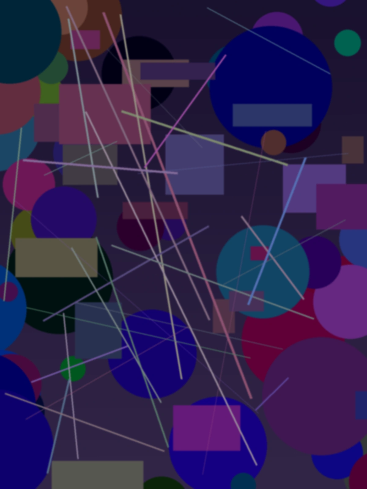 小萝莉手机应用界面展示