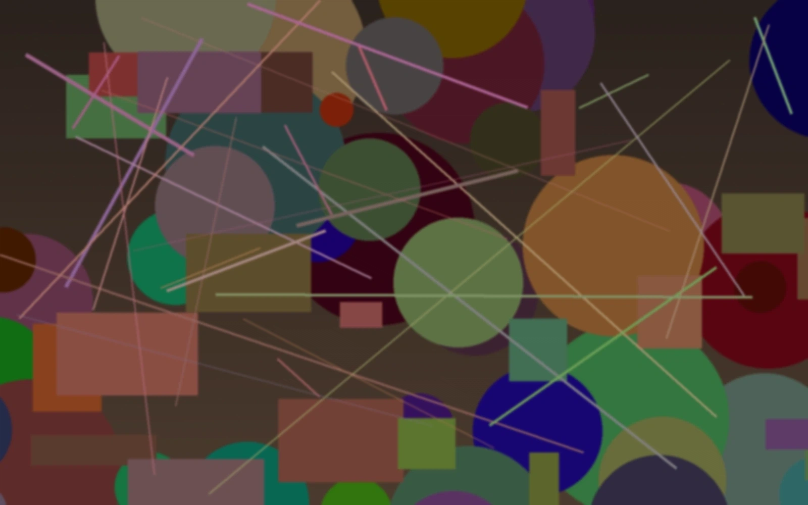 小萝莉影视制作授权徽章