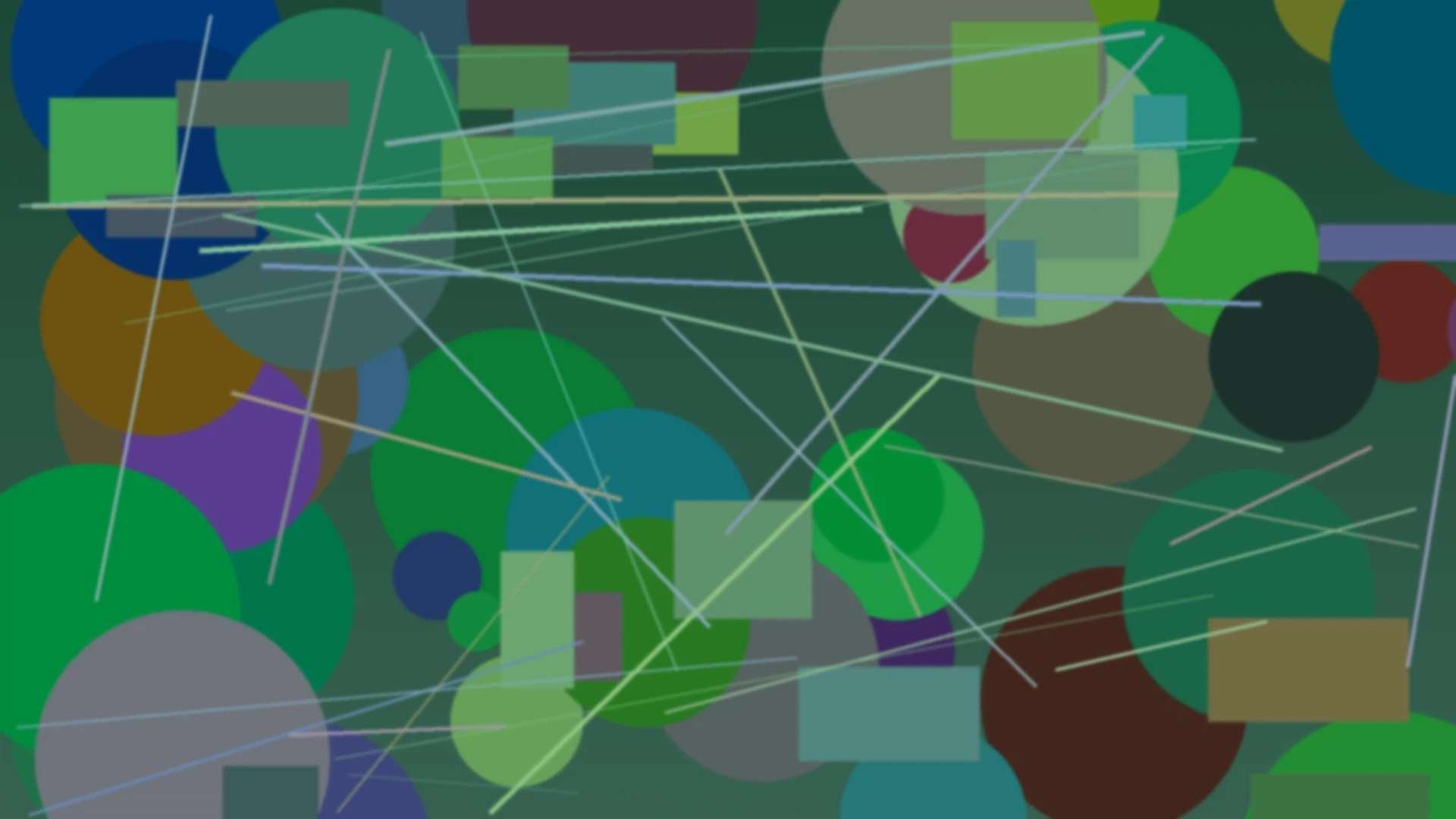 木下凛凛子系列影片封面