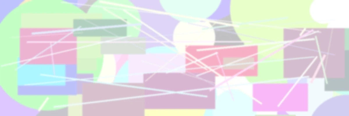 小萝莉支持的全部支付方式标识