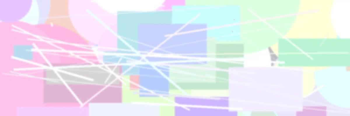 小萝莉支持的支付方式图标集合